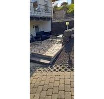 Nachmieter für 52m2 Wohnung in Fretter - Finnentrop