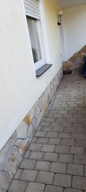 Foto - 1 Zimmer Erdgeschoßwohnung in Finnentrop