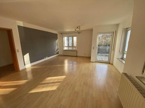 Foto - 2 Zimmer Etagenwohnung zur Miete in Stuttgart