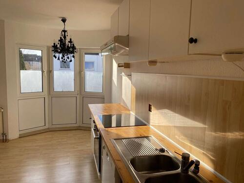 Foto - 2 Zimmer Etagenwohnung in Stuttgart