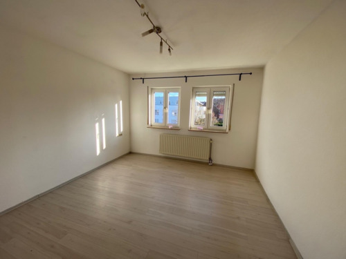 Foto - Etagenwohnung in Stuttgart zur Miete