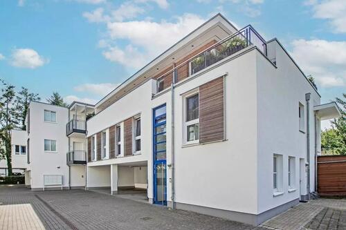 Foto - andere in Kleinmachnow