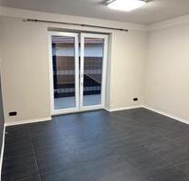 1-Zimmer Wohnung in HasselWeser - Eystrup