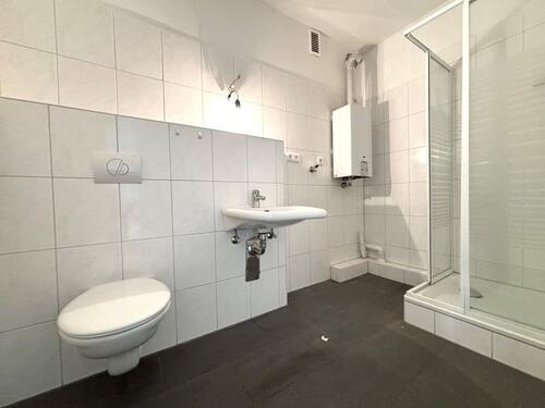 Foto - 3.5 Zimmer Etagenwohnung zur Miete in Dortmund