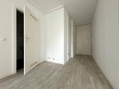 Foto - 3.5 Zimmer Etagenwohnung in Dortmund
