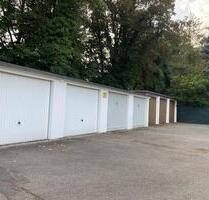 Garage zu vermieten - 95,00&nbsp;EUR Miete, in Goslar (PLZ: 38642) Jürgenohl