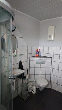 Foto - andere in Hamm am Rhein