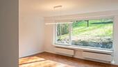 Foto - Musikerviertel I 4 ZKB I Garten I Erstbezug I Kernsaniert 110 m2