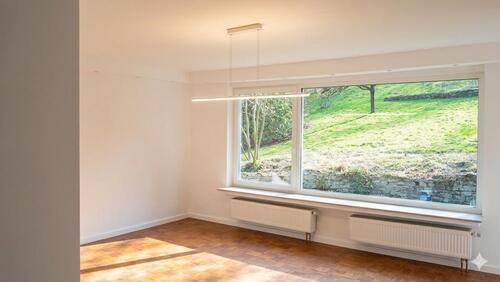 Foto - Musikerviertel I 4 ZKB I Garten I Erstbezug I Kernsaniert 110 m2
