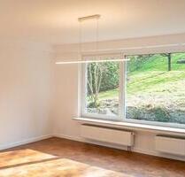Musikerviertel I 4 ZKB I Garten I Erstbezug I Kernsaniert 110 m2 - Bielefeld Stieghorst