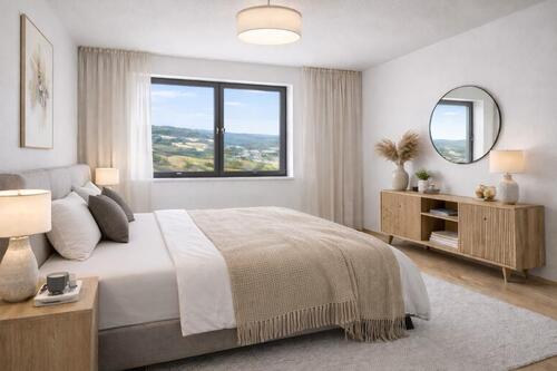 Foto - 4.5 Zimmer Doppelhaushälfte zum Kaufen in Göppingen