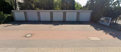 Foto - Garage zu vermieten - 100,00&nbsp;EUR Miete,