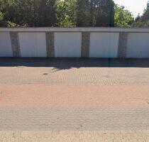 Garage zu vermieten - 100,00&nbsp;EUR Miete, in Langenhagen (PLZ: 30851) Brink