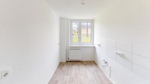 Foto - Etagenwohnung in Chemnitz zur Miete