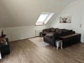 Foto - Dachgeschoßwohnung in Bad Bellingen zur Miete