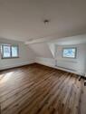 Foto - Sanierte 2 ZKB Wohnung in zentraler Lage