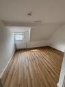 Foto - 2 Zimmer Dachgeschoßwohnung zur Miete in Bad Marienberg (Westerwald)