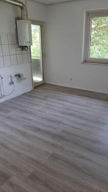Foto - 303.02 ZKB Wohnung Böcklinstraße 5 66424 Homburg