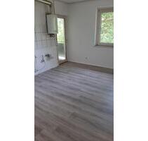 303.02 ZKB Wohnung Böcklinstraße 5 66424 Homburg