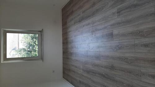 Foto - 3 Zimmer Etagenwohnung zur Miete in Homburg