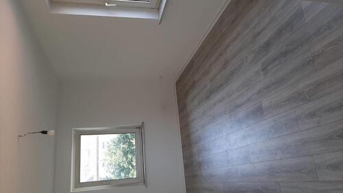 Foto - 3 Zimmer Etagenwohnung in Homburg
