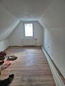 Foto - frisch renovierte 1,5 Zimmer Wohnung