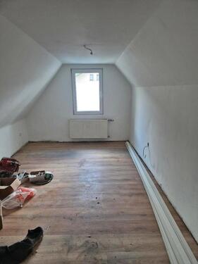 Foto - frisch renovierte 1,5 Zimmer Wohnung