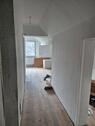 Foto - 1.5 Zimmer Dachgeschoßwohnung in Langenhahn