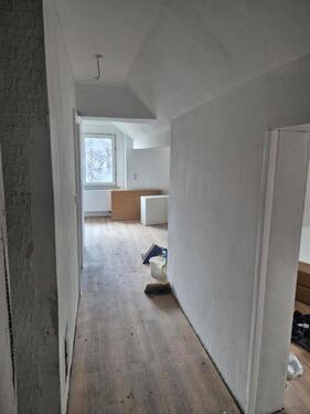 Foto - 1.5 Zimmer Dachgeschoßwohnung in Langenhahn