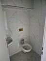 Foto - Dachgeschoßwohnung in Langenhahn zur Miete