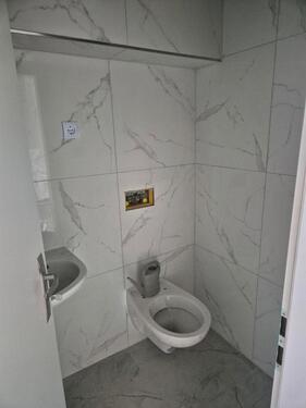 Foto - Dachgeschoßwohnung in Langenhahn zur Miete