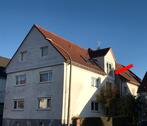 Foto - Helle 3-Zimmer Dachgeschosswohnung in Langenselbold, 76m2