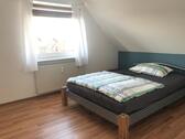 Foto - Dachgeschoßwohnung in Frankfurt am Main zur Miete