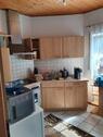 Foto - 2 ZKB Wohnung in Weierbach in der Nähe von Globus
