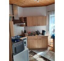 2 ZKB Wohnung in Weierbach in der Nähe von Globus - Idar-Oberstein