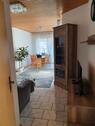 Foto - 2 Zimmer Etagenwohnung zur Miete in Idar-Oberstein