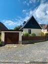 Foto - Einfamilienhaus in Grossörner vor 10 Jahre General saniert