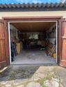Foto - 4 Zimmer Einfamilienhaus zum Kaufen in Mansfeld