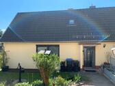 Foto - 4 Zimmer Einfamilienhaus in Mansfeld