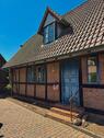 Foto - 4 Zimmer Einfamilienhaus zum Kaufen in Garbsen