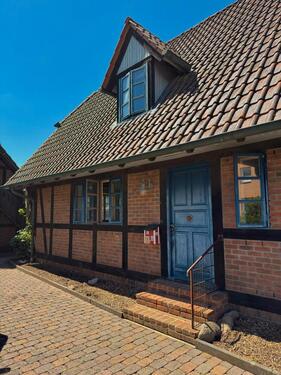 Foto - 4 Zimmer Einfamilienhaus zum Kaufen in Garbsen
