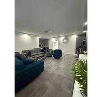 Wohnung zu vermieten - 1.300,00&nbsp;EUR Kaltmiete, ca.&nbsp; 100,00&nbsp;m&sup2; in Alfter (PLZ: 53347)