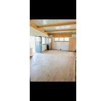 Lagerraum Lagerhalle Geschäftsraum Büro - Fürstenzell