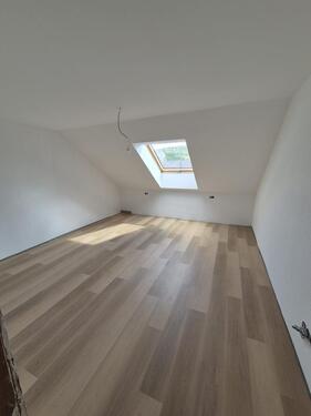 Foto - Etagenwohnung in Gärtringen zur Miete