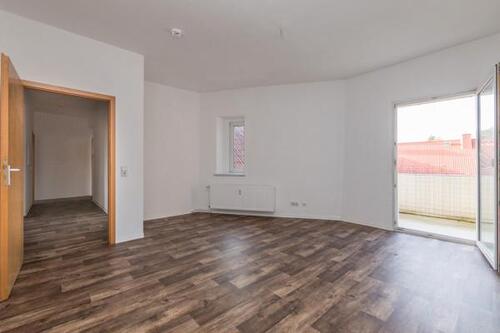 Foto - 2 Nettokaltmieten geschenkt bei Anmietung bis zum 31.10.2025!
