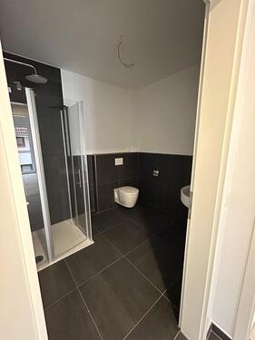 Foto - Etagenwohnung in Bremen