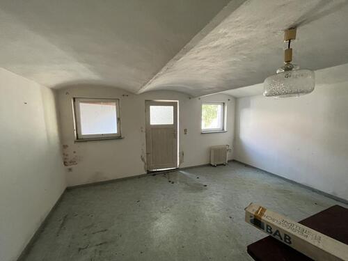 Foto - andere in Luckau