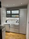 Foto - Maisonettewohnung 1,5 Zimmer zur Miete