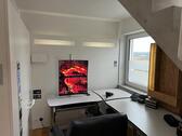 Foto - Etagenwohnung in Weingarten zur Miete