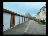 Foto - Garage in Leipzig zu vermieten - 110,00 EUR Miete,
